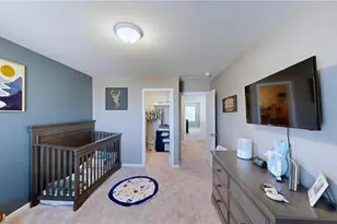 3723 Boxwood Ct, Thomasville, NC 27360 - Photo 26