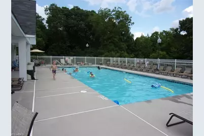 3723 Boxwood Court, Thomasville, NC 27360 - Photo 32