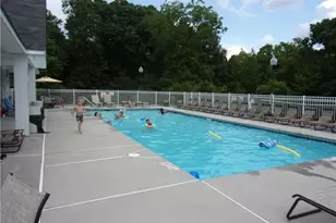 3723 Boxwood Ct, Thomasville, NC 27360 - Photo 32