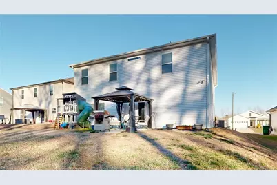 3723 Boxwood Court, Thomasville, NC 27360 - Photo 34