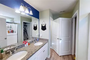 3723 Boxwood Ct, Thomasville, NC 27360 - Photo 24