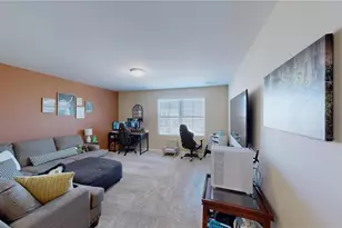 3723 Boxwood Ct, Thomasville, NC 27360 - Photo 18