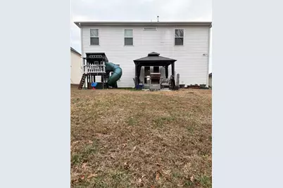 3723 Boxwood Court, Thomasville, NC 27360 - Photo 26