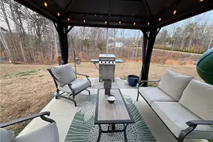 3723 Boxwood Ct, Thomasville, NC 27360 - Photo 28