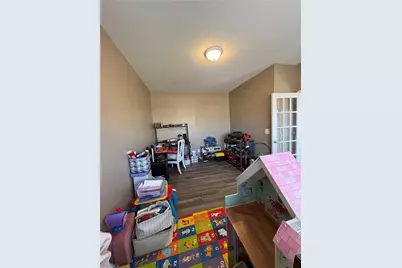 3723 Boxwood Court, Thomasville, NC 27360 - Photo 10