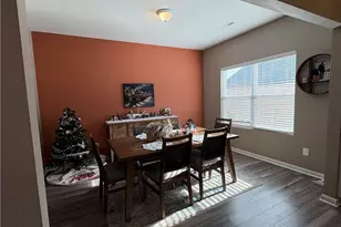 3723 Boxwood Ct, Thomasville, NC 27360 - Photo 12