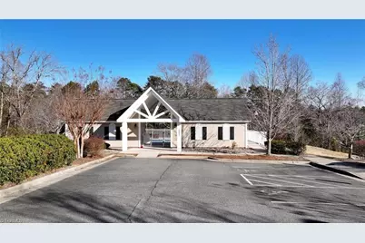 3723 Boxwood Court, Thomasville, NC 27360 - Photo 40