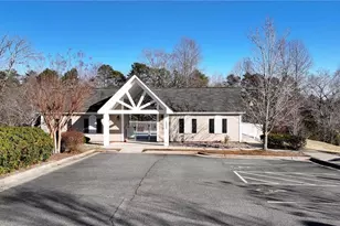 3723 Boxwood Ct, Thomasville, NC 27360 - Photo 40