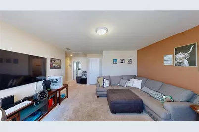3723 Boxwood Court, Thomasville, NC 27360 - Photo 20