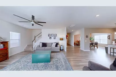 3723 Boxwood Court, Thomasville, NC 27360 - Photo 4