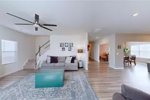 3723 Boxwood Ct, Thomasville, NC 27360 - Photo 4