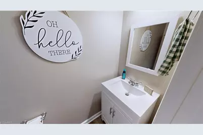 3723 Boxwood Court, Thomasville, NC 27360 - Photo 12