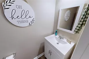 3723 Boxwood Ct, Thomasville, NC 27360 - Photo 12