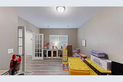 3723 Boxwood Court, Thomasville, NC 27360 - Photo 14