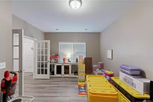 3723 Boxwood Ct, Thomasville, NC 27360 - Photo 14