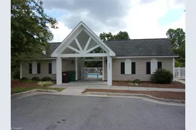 3723 Boxwood Court, Thomasville, NC 27360 - Photo 30