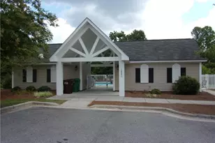 3723 Boxwood Ct, Thomasville, NC 27360 - Photo 30