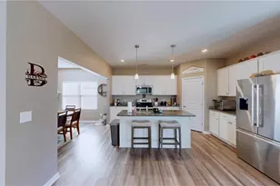 3723 Boxwood Ct, Thomasville, NC 27360 - Photo 8