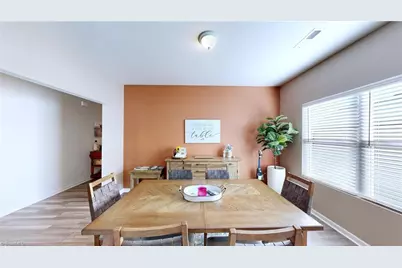 3723 Boxwood Court, Thomasville, NC 27360 - Photo 10