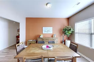 3723 Boxwood Ct, Thomasville, NC 27360 - Photo 10