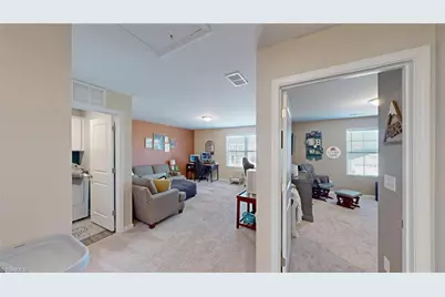 3723 Boxwood Court, Thomasville, NC 27360 - Photo 16