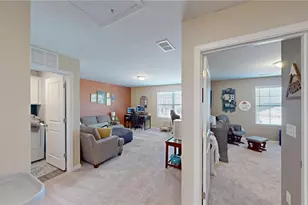 3723 Boxwood Ct, Thomasville, NC 27360 - Photo 16