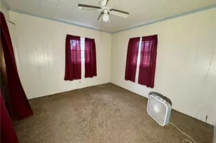 5301 Elkin Hwy 268, North Wilkesboro, NC 28659 - Photo 12