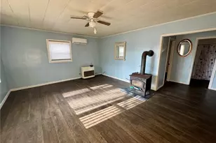 5301 Elkin Hwy 268, North Wilkesboro, NC 28659 - Photo 8