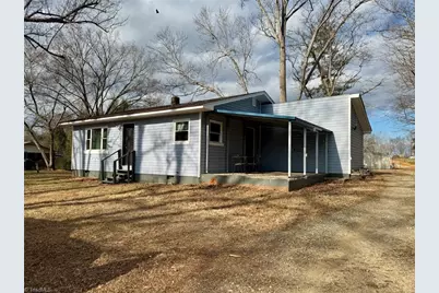 5301 Elkin Highway 268, North Wilkesboro, NC 28659 - Photo 1