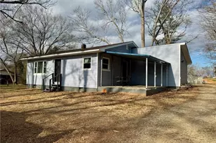 5301 Elkin Hwy 268, North Wilkesboro, NC 28659 - Photo 1