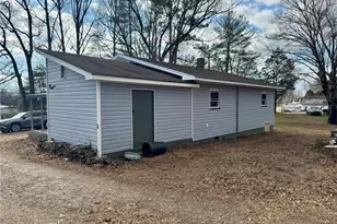 5301 Elkin Hwy 268, North Wilkesboro, NC 28659 - Photo 4
