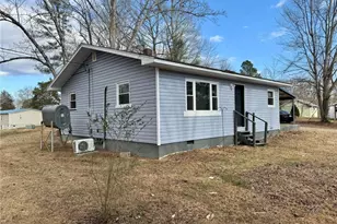 5301 Elkin Hwy 268, North Wilkesboro, NC 28659 - Photo 2