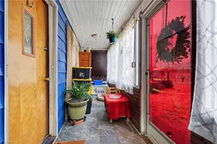 341 County Home Rd, Lexington, NC 27292 - Photo 20