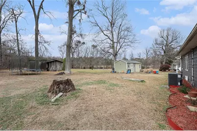 341 County Home Road, Lexington, NC 27292 - Photo 26