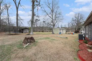 341 County Home Rd, Lexington, NC 27292 - Photo 26