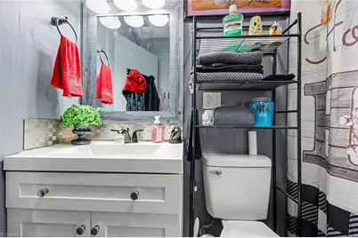 341 County Home Road, Lexington, NC 27292 - Photo 24