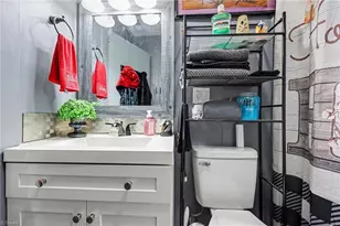 341 County Home Rd, Lexington, NC 27292 - Photo 24