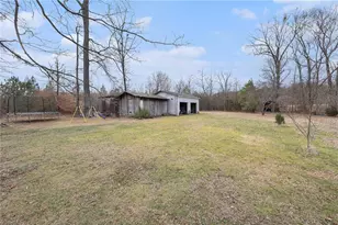 341 County Home Rd, Lexington, NC 27292 - Photo 28