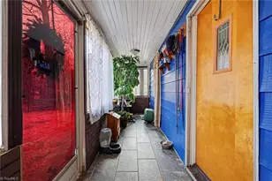 341 County Home Rd, Lexington, NC 27292 - Photo 22