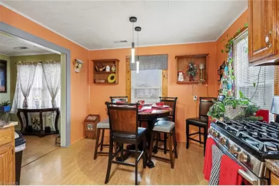 341 County Home Road, Lexington, NC 27292 - Photo 10