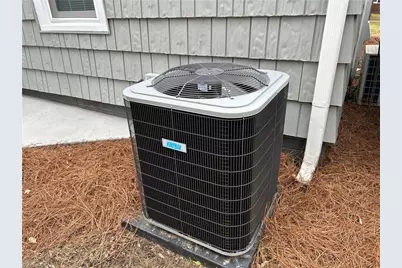 1534 Five Oaks Trail, Mount Airy, NC 27030 - Photo 36