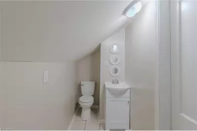 1534 Five Oaks Trail, Mount Airy, NC 27030 - Photo 28