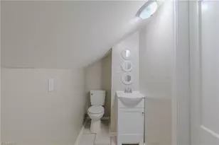 1534 5 Oaks Trail, Mount Airy, NC 27030 - Photo 28