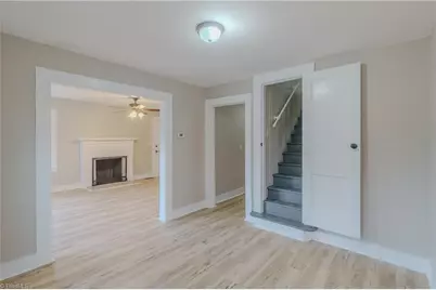 1534 Five Oaks Trail, Mount Airy, NC 27030 - Photo 20