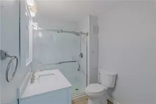 1534 5 Oaks Trail, Mount Airy, NC 27030 - Photo 22