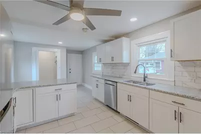 1534 Five Oaks Trail, Mount Airy, NC 27030 - Photo 12