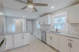 1534 5 Oaks Trail, Mount Airy, NC 27030 - Photo 12