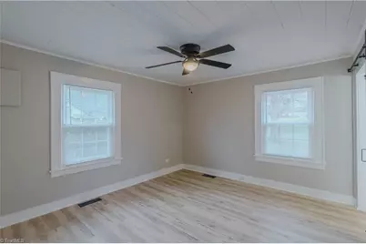 1534 Five Oaks Trail, Mount Airy, NC 27030 - Photo 24