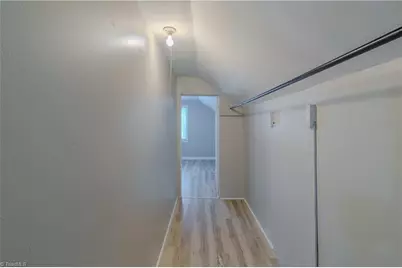 1534 Five Oaks Trail, Mount Airy, NC 27030 - Photo 32