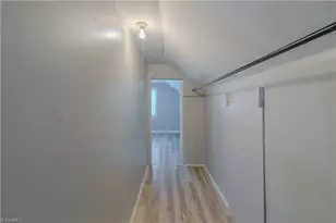 1534 5 Oaks Trail, Mount Airy, NC 27030 - Photo 32